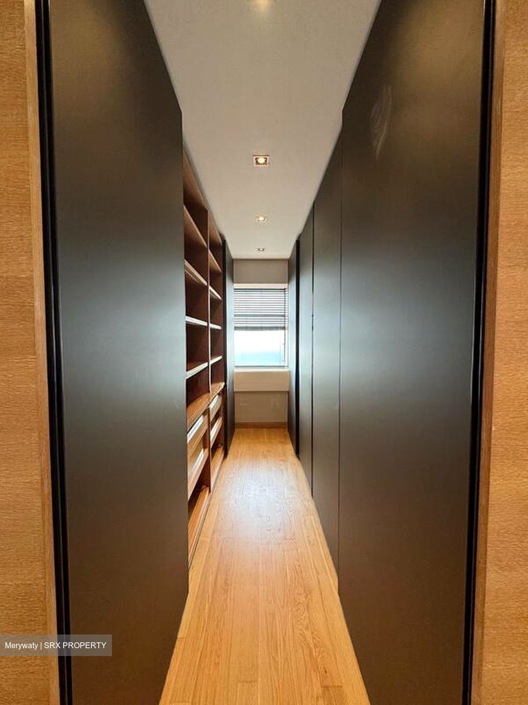 Hana (D10), Condominium #597406331